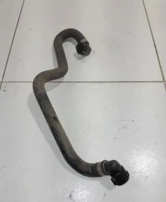 BMW X5 F15 Engine coolant pipe/hose NOCODE