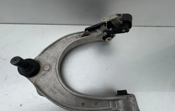 BMW 5 F10 F11 Front upper control arm/wishbone AW6082T6