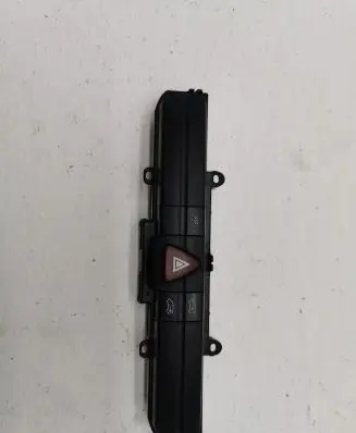 Mercedes-Benz Sprinter W906 Other switches/knobs/shifts