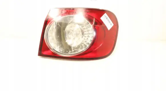 Volkswagen Golf Plus Rear/tail lights E11868