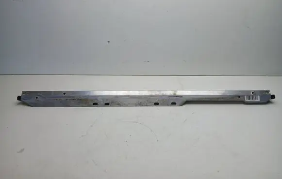 Volvo XC90 Other engine bay part P31448888 31448888