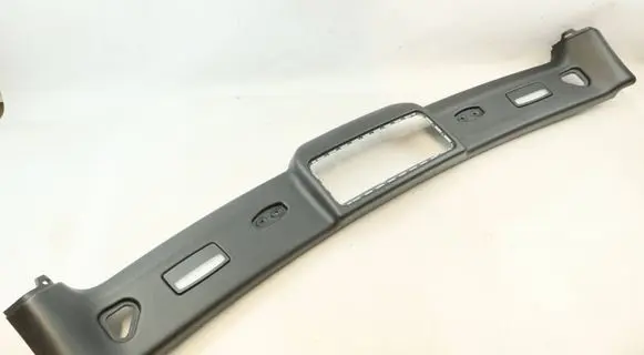 BMW 3 E92 E93 Other interior part 7129313 51447129313 6082910