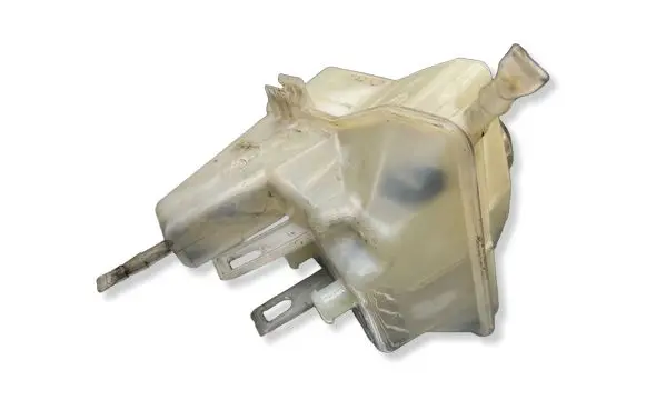 BMW X5 E53 Brake fluid reservoir 32066906