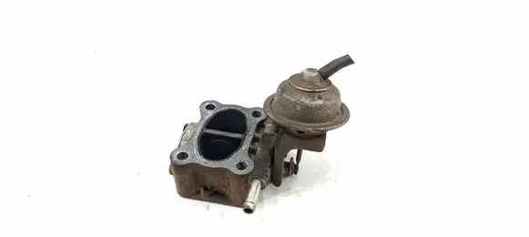 Honda CR-V EGR valve
