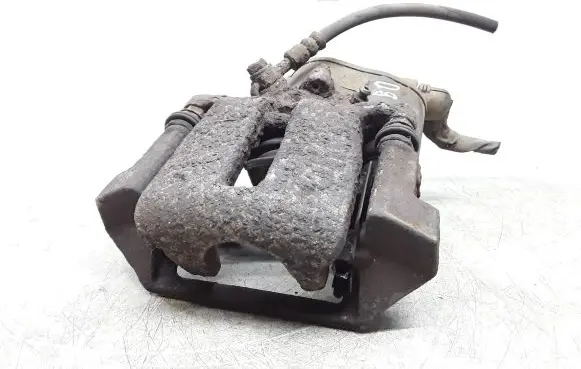 Volvo XC60 Rear brake caliper