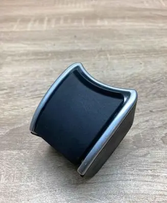 BMW 5 GT F07 Car ashtray 9181379 221672