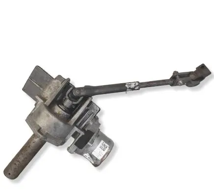 Opel Corsa D Power steering pump 13303384 908734062 TWOJEAUTOWYSZKOW