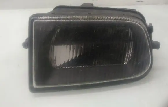 BMW 5 E39 Front fog light 6317837794