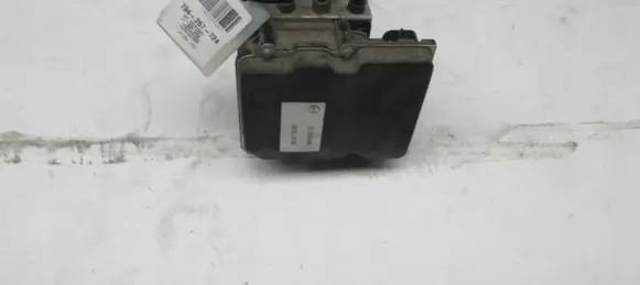 Seat Exeo (3R) ABS Pump 3R0907379