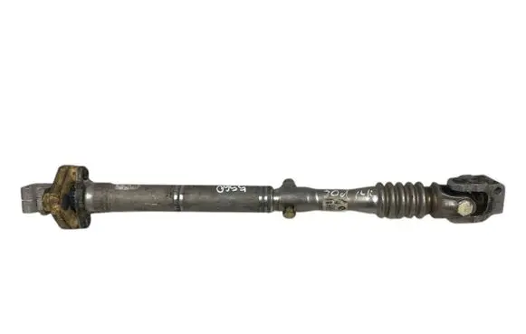 BMW 5 GT F07 Steering column universal joint 6789859 6790490
