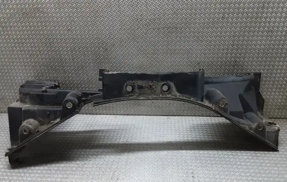 Mini One - Cooper R50 - 53 Other engine bay part