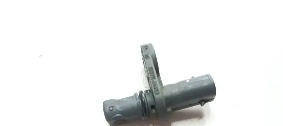 Citroen C5 Aircross ABS rear brake sensor 9810961080