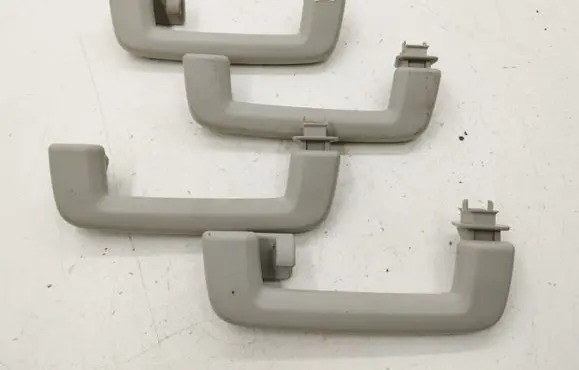 Ford C-MAX II Front interior roof grab handle