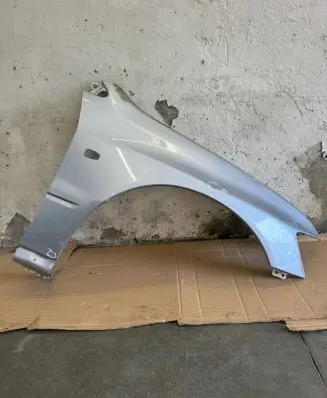 Mitsubishi Lancer Fender MR954160