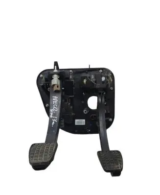 Iveco Daily 6th gen Pedal assembly 5801492032