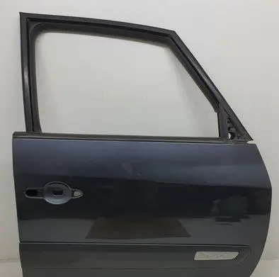 Renault Espace - Grand espace IV Front door