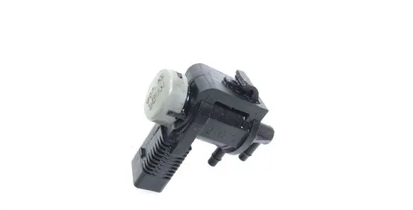 Volkswagen Touran I Vacuum valve 1K0906283A