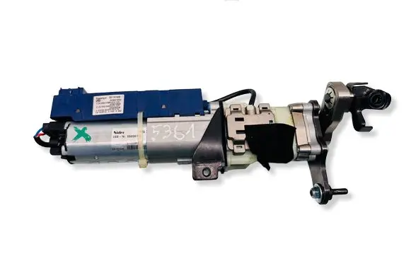 Audi Q5 SQ5 Tailgate/trunk/boot lift motor 4F9910592 8R0827852