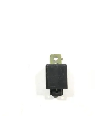 SsangYong Rexton Other relay 8662005000