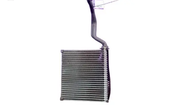Audi A4 S4 B7 8E 8H Air conditioning (A/C) radiator (interior) 