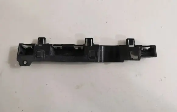 BMW 8 G14 Sill/side skirt trim 7429053