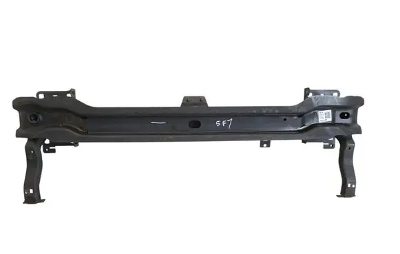 Seat Tarraco Front bumper support beam 5FJ807611