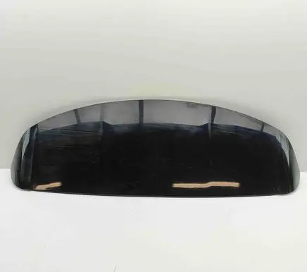 Mercedes-Benz A W176 Tailgate/trunk spoiler A1767900088