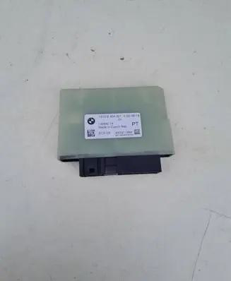 BMW 5 G30 G31 G38 Adblue control unit 9454321 A3C02112900 13264014