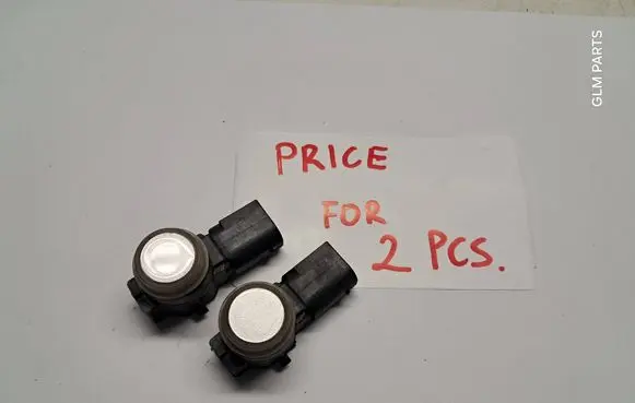 Parking PDC sensor