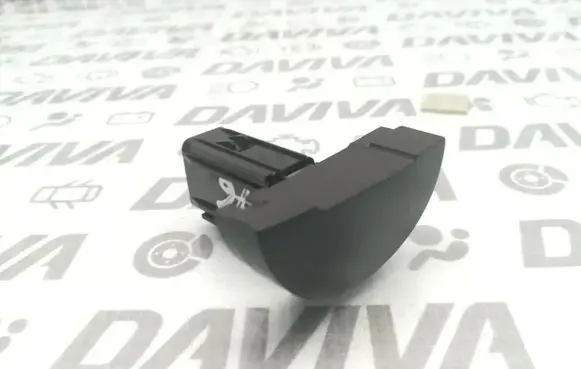 Hyundai i10 Other switches/knobs/shifts