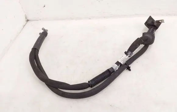 Volkswagen Transporter - Caravelle T6 Positive cable (battery) 7LA971794