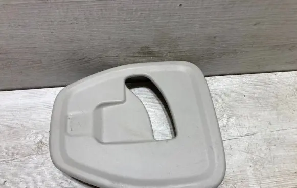 Citroen C3 Aircross Handrail (top trim) 39093191