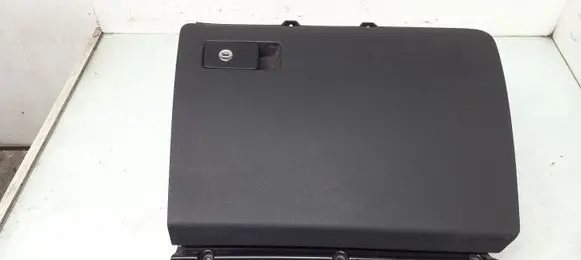 Volkswagen PASSAT B6 Glove box set 3C1857114