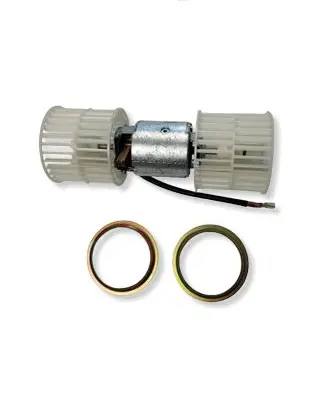 Mercedes-Benz Sprinter W907 W910 Fan set A0008308908
