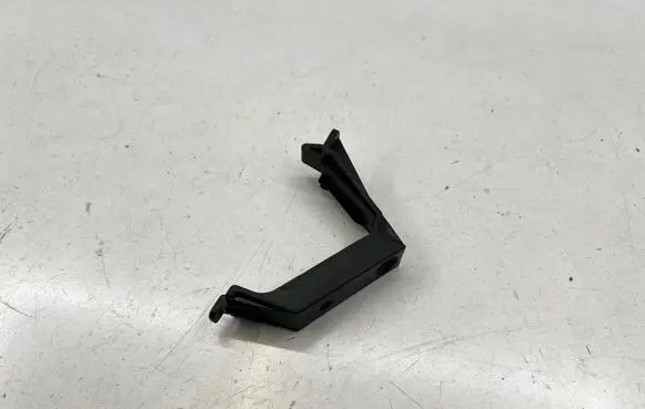 Audi TT TTS Mk2 Tailgate trim 8J8867729
