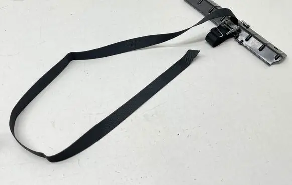 Volvo XC60 Battery bracket 31425483 BQ60B