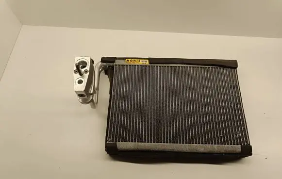 Chrysler Pacifica Heater blower radiator 1001Q97112859 HL701001 P0LANDD05