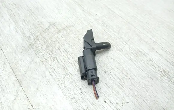 Peugeot 208 Air pressure sensor 9651931280 0798007870