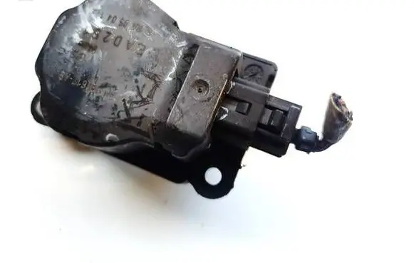 Ford Kuga I Air flap motor/actuator 3M5H19E616AB