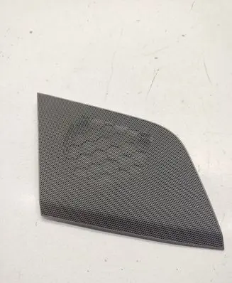 Audi A5 8T 8F Front door speaker cover trim 8T0857228