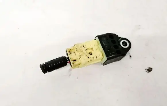 Toyota RAV 4 (XA30) Airbag deployment crash/impact sensor 8983142010 89831-42010