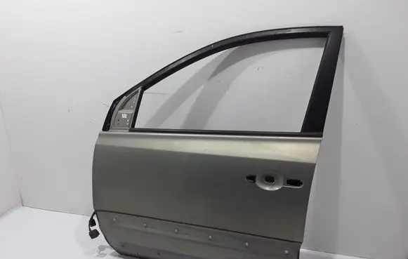 Renault Koleos I Front door 801010029R