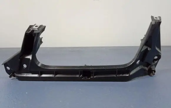 BMW 2 F44 Front bodywork piece 8075529