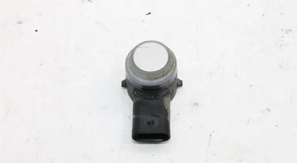 Mercedes-Benz S C217 Parking PDC sensor A0009055504