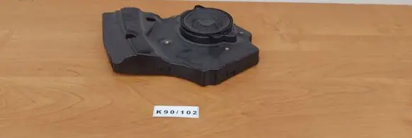 Audi R8 4S Front door speaker 4S0035305