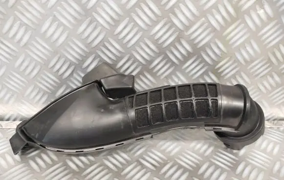 Opel Mokka Air intake duct part 13490987