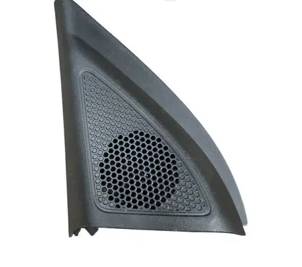 Opel Grandland X Front door high frequency speaker YP00084977
