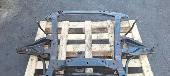 Dacia Sandero Front subframe 