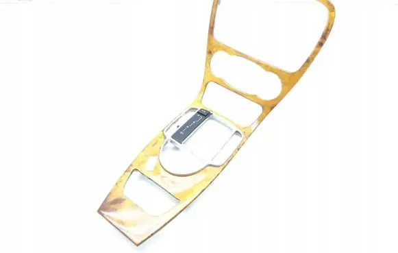 Mercedes-Benz SL R230 Panel trim A2306801539