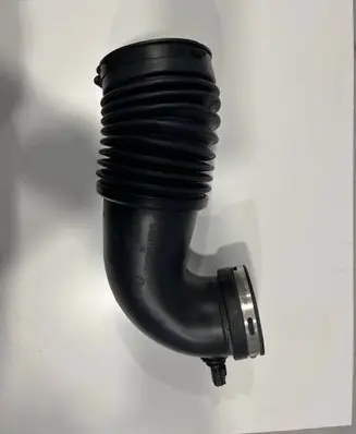 Dodge Charger Air intake hose/pipe 04861940AC